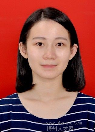 �鿴MZR061722�ĸ��˼���